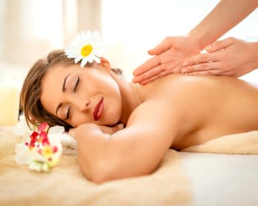 Ouroterapia e Chocolaterapia | Spa Amazónia Ouroterapia e Chocolaterapia | Spa Amazónia