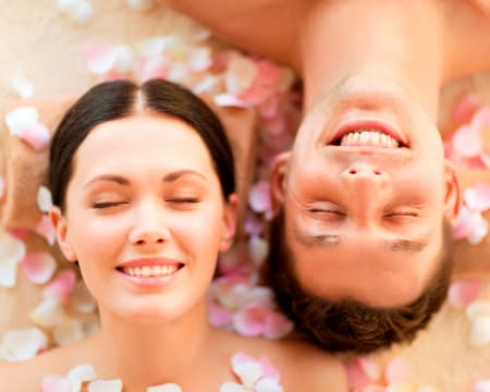 Spa Facial com Bioestimulação para 2 | Visage & Corps - Campo Pequeno Spa Facial com Bioestimulação para 2 | Visage & Corps - Campo Pequeno