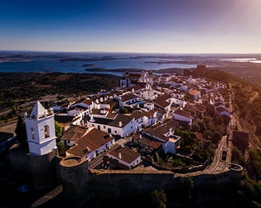 Casa da Planície | Estadia de 1 Noite Casa da Planície | Estadia de 1 Noite