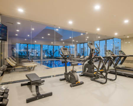 Massagem a Dois & Circuito de Águas no Vila Galé | Spa Satsanga Vila Galé Collection Elvas