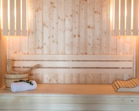 Massagem a Dois & Circuito de Águas no Vila Galé | Spa Satsanga Vila Galé Collection Elvas