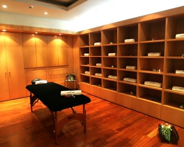 Quick Massage a 2 | Spaso Zen® Quick Massage a 2 | Spaso Zen®