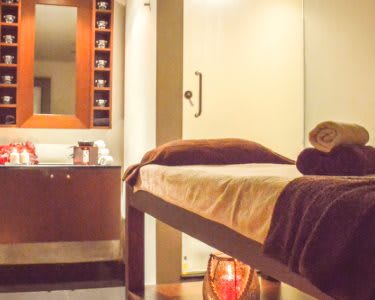 Massagem para Grávida | 1 Hora | Spa Vila Galé Cascais ou Estoril