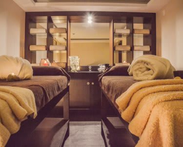 Massagem para Grávida | 1 Hora | Spa Vila Galé Cascais ou Estoril