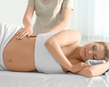 Massagem de Relaxamento para Grávida | Satsanga Spa Cascais Massagem de Relaxamento para Grávida | Satsanga Spa Cascais