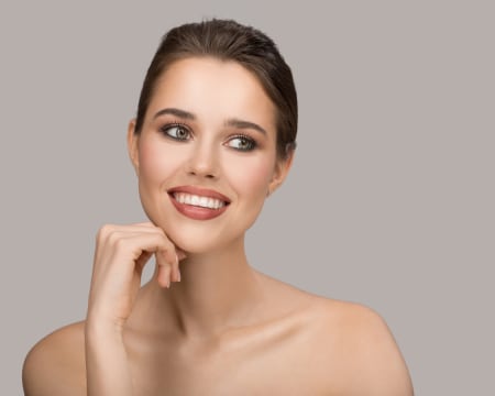 Tratamento Anti-Rugas com Radiofrequência Lift para 2 | Star Look