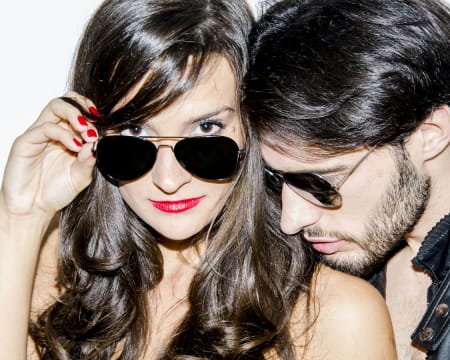 Corte de Cabelo Senhora e Homem | Studio Seven Cabeleireiros Corte de Cabelo Senhora e Homem | Studio Seven Cabeleireiros
