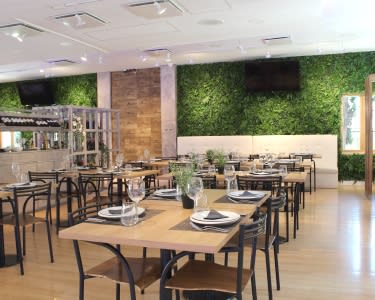 Picanha à Discrição e Sangria para Dois | Stuppendo Picanharia - Oeiras