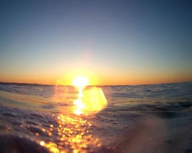5 Aulas de Bodyboard 5 Aulas de Bodyboard