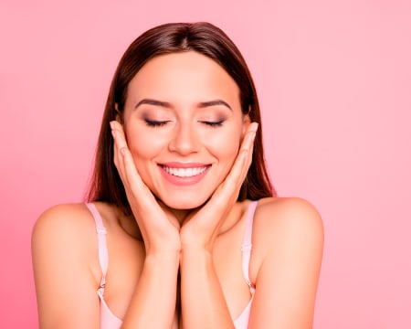 Esfoliação + Massagem Facial para 2 | Sublime Spa & Estética Esfoliação + Massagem Facial para 2 | Sublime Spa & Estética