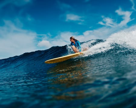 Boarderclub Portugal | Surf a 2 | Aula Privada Boarderclub Portugal | Surf a 2 | Aula Privada