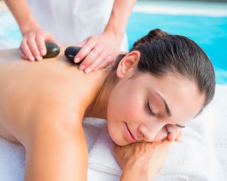 Golden Sense Spa | Terapia Pedras Quentes e Circuito Spa Golden Sense Spa | Terapia Pedras Quentes e Circuito Spa