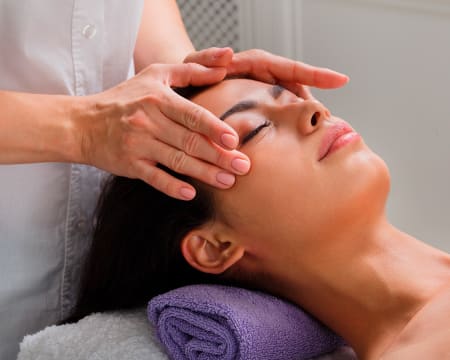 BeClinic Lisboa | Terapia Sacro Craniana | 2 Pessoas BeClinic Lisboa | Terapia Sacro Craniana | 2 Pessoas
