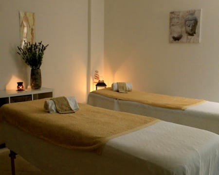 Circuito de Águas + Massagem de Velas Quentes para 2 | Terapyzen - Luna Solaqua Hotel Albufeira Circuito de Águas + Massagem de Velas Quentes para 2 | Terapyzen - Luna Solaqua Hotel Albufeira