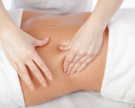 Massagem Modeladora | The Ritual Spa Massagem Modeladora | The Ritual Spa