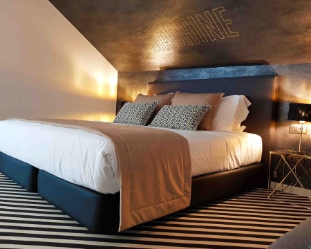 Thomar Boutique Hotel | Estadia de 2 Noites Thomar Boutique Hotel | Estadia de 2 Noites