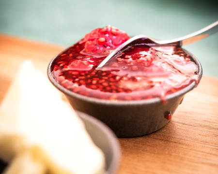 Tiffin Café | Brunch a Dois - Cheque Gourmet 19,99€ Tiffin Café | Brunch a Dois - Cheque Gourmet 19,99€