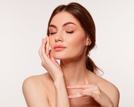 Teresa Faustino Massoterapeuta | Tratamento Rosto Anti-Idade ou Mini Facial | 2 Pessoas Teresa Faustino Massoterapeuta | Tratamento Rosto Anti-Idade ou Mini Facial | 2 Pessoas
