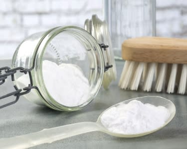 Workshop de Produtos Naturais de Higiene Pessoal e Limpeza da Casa para 2 Workshop de Produtos Naturais de Higiene Pessoal e Limpeza da Casa para 2