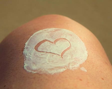 Pressoterapia | Vanessa Oliveira Estética Pressoterapia | Vanessa Oliveira Estética