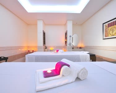 Massagem Shiatsu Chair | 2 Pessoas - 30 Min. | Satsanga Spa Coimbra Massagem Shiatsu Chair | 2 Pessoas - 30 Min. | Satsanga Spa Coimbra