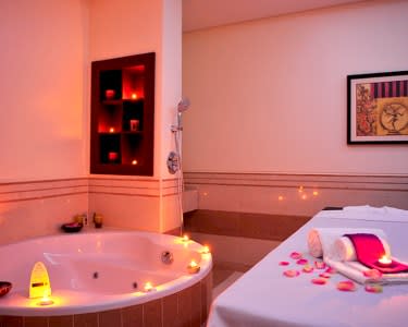Sabor de Portugal | Satsanga Spa - 4 Locais Sabor de Portugal | Satsanga Spa - 4 Locais