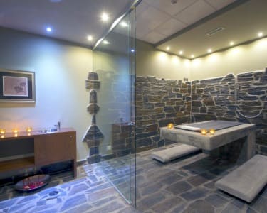 Massagem a Dois & Circuito de Águas no Vila Galé | Spa Vila Galé Douro