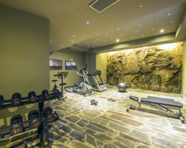 Massagem a Dois & Circuito de Águas no Vila Galé | Spa Vila Galé Douro