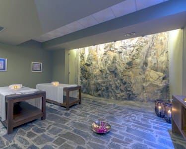 Massagem a Dois & Circuito de Águas no Vila Galé | Spa Vila Galé Douro