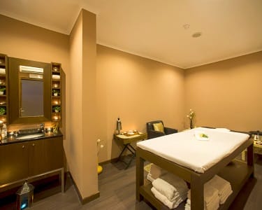 Massagem a Dois & Circuito de Águas no Vila Galé | Spa Vila Galé Ericeira