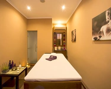 Massagem a Dois & Circuito de Águas no Vila Galé | Spa Vila Galé Ericeira