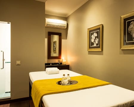 Circuito de Águas e Massagem Localizada | Satsanga Spa Ericeira Circuito de Águas e Massagem Localizada | Satsanga Spa Ericeira