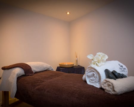 Massagem Localizada | Satsanga Wellness Estoril Massagem Localizada | Satsanga Wellness Estoril