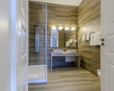 Villa Rio Guest House Suites | Estadia de 2 Noites Villa Rio Guest House Suites | Estadia de 2 Noites