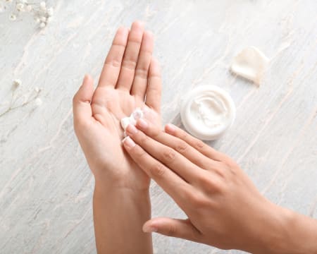 Ritual SPA Mãos para 2 | VillaSPA Azeitão Ritual SPA Mãos para 2 | VillaSPA Azeitão