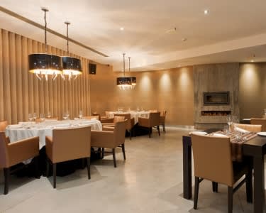 Restaurante Vindouro | Do Forno Para A Mesa Restaurante Vindouro | Do Forno Para A Mesa