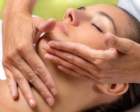 Limpeza de Pele | Vulcão de Beleza Limpeza de Pele | Vulcão de Beleza