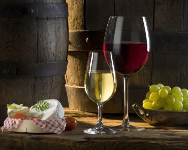 Rota de Vinhos da Península de Setúbal | Degustação de Vinhos e Prova de Queijos Rota de Vinhos da Península de Setúbal | Degustação de Vinhos e Prova de Queijos