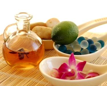 Massagem Relax a 2 | Espaço Essências - Day SPA e Terapias Massagem Relax a 2 | Espaço Essências - Day SPA e Terapias
