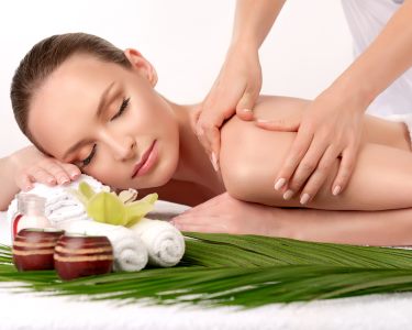 Chocoterapia e Massagem a 2 | Energy Day Spa Chocoterapia e Massagem a 2 | Energy Day Spa