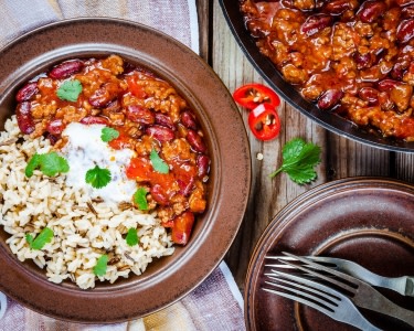 Restaurante Ya Esta | Sabores Mexicanos Restaurante Ya Esta | Sabores Mexicanos