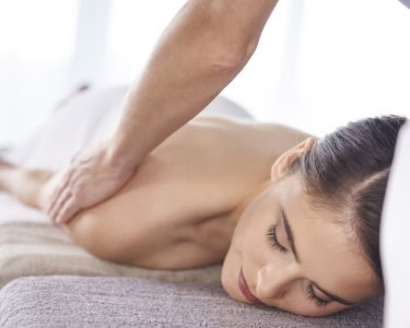Massagem de Relaxamento a 2 | Sempre Linda Massagem de Relaxamento a 2 | Sempre Linda