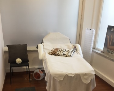 Massagem Terapêutica a 2 | Sempre Linda Massagem Terapêutica a 2 | Sempre Linda
