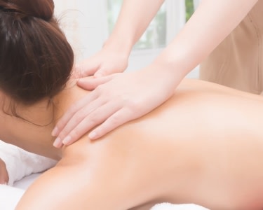 Massagem Aromaterapia Zen | Spaso Zen Gaia Massagem Aromaterapia Zen | Spaso Zen Gaia