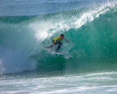 Aula de Surf para 2 Aula de Surf para 2