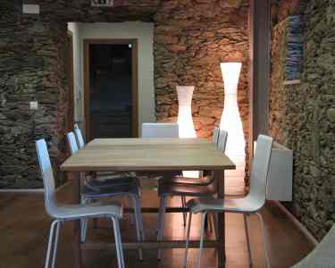 Restaurante Quinta dos Castanheiros | Sabores Transmontanos Restaurante Quinta dos Castanheiros | Sabores Transmontanos