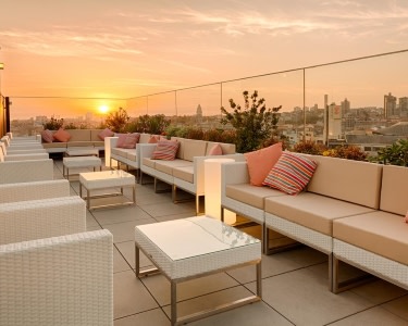 Hotel Premium Porto Downtown | Estadia de 1 Noite Mágica Hotel Premium Porto Downtown | Estadia de 1 Noite Mágica