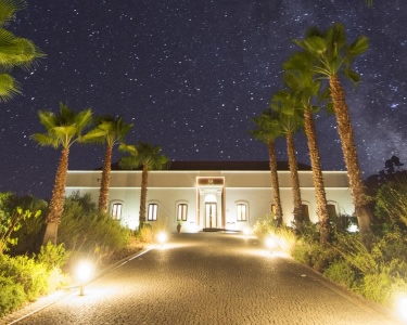 Alentejo Star Hotel 4* | Estadia de 1 Noite com Jantar Alentejo Star Hotel 4* | Estadia de 1 Noite com Jantar