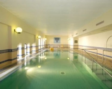 Massagem + Máscara de Chá a 2 | Caldas da Felgueira® Termas & Spa Massagem + Máscara de Chá a 2 | Caldas da Felgueira® Termas & Spa