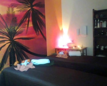 Massagem Árabe a 2 | CIPBEF Massagem Árabe a 2 | CIPBEF